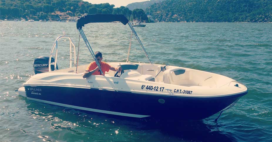 Bayliner-1