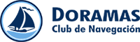 Club de Navegación Doramas